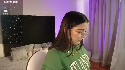    online show from June 15, 1:47 pm