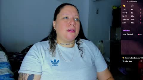   Independent Model online show from January 28, 5:22 am