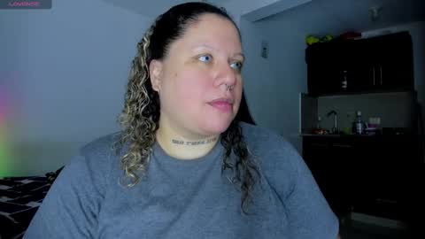   Independent Model online show from February 26, 11:43 am