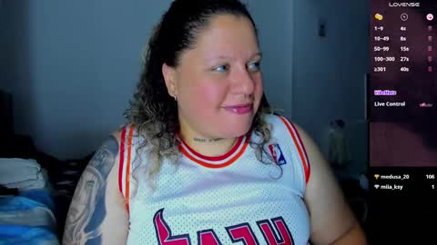   Independent Model online show from January 25, 8:42 am