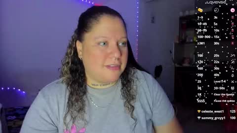   Independent Model online show from October 15, 5:54 am