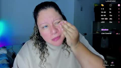   Independent Model online show from February 16, 5:15 am