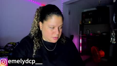   Independent Model online show from October 5, 7:50 am