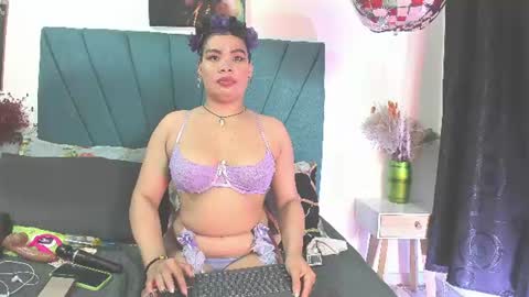 mariana_star1 online show from July 2, 4:17 am