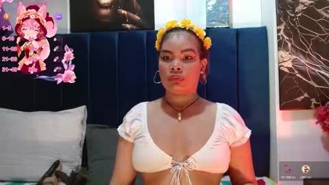 mariana_star1 online show from November 4, 4:36 am