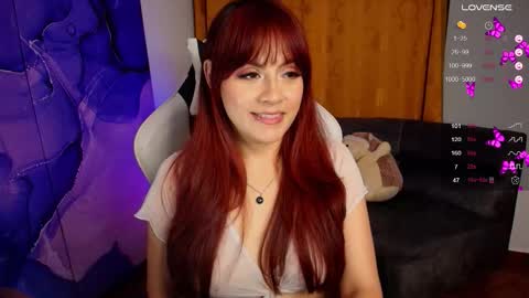 Your favorite online show from November 25, 7:12 pm