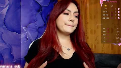 Your favorite online show from October 3, 7:00 pm