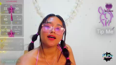 Mariana torres online show from April 28, 11:09 pm