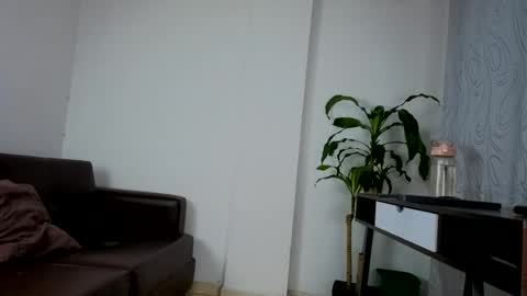 Mariana  online show from July 1, 1:36 am