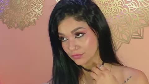   online show from July 23, 1:58 am