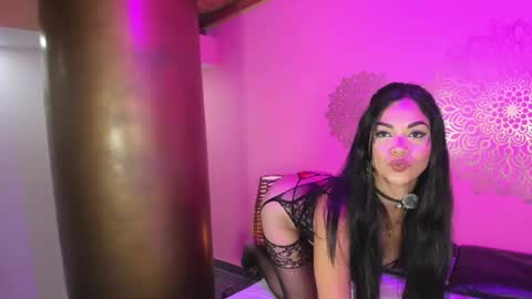   online show from April 29, 9:30 pm