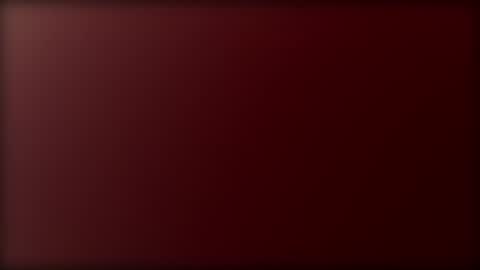 Marianellacd online show from July 14, 6:35 pm