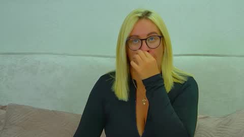 Maria online show from May 8, 7:25 am