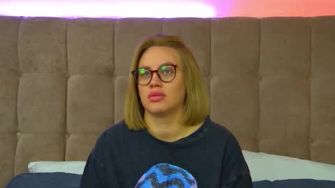 Maria online show from September 19, 6:28 am