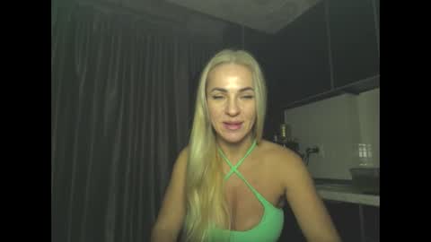 marianna1977 online show from February 6, 8:22 pm