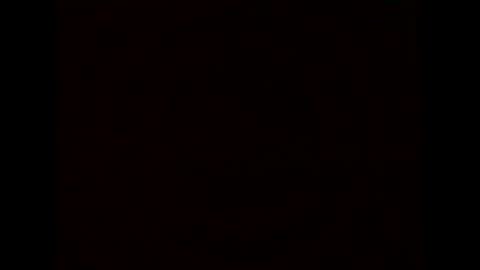 M A R I A N E online show from February 8, 7:34 am