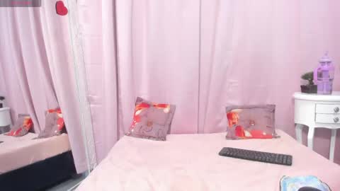 marianrosse online show from May 5, 11:54 pm