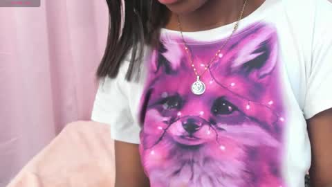 marianrosse online show from June 27, 7:36 am