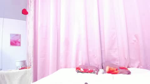 marianrosse online show from June 14, 2:24 am