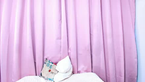 marianrosse online show from July 12, 2:37 am