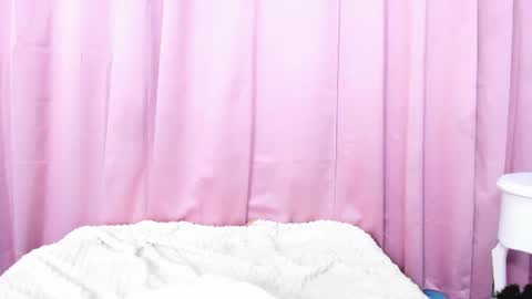 marianrosse online show from August 5, 11:24 pm