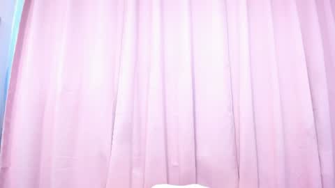 marianrosse online show from July 22, 6:54 pm