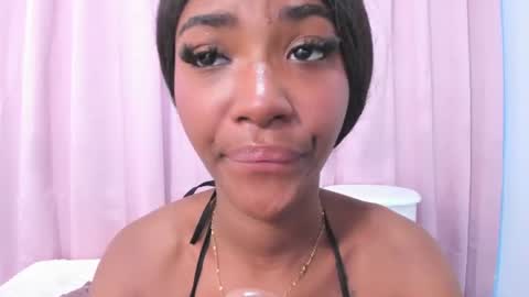 marianrosse online show from July 10, 2:16 am