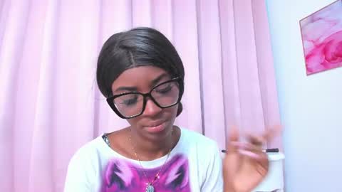 marianrosse online show from July 11, 2:27 am