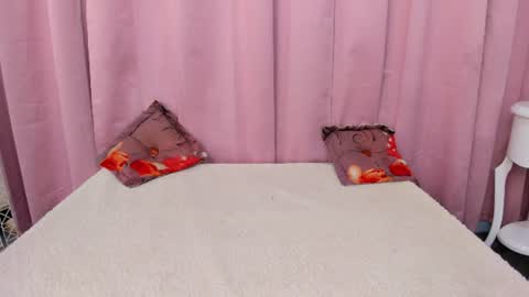 marianrosse online show from June 16, 11:42 pm