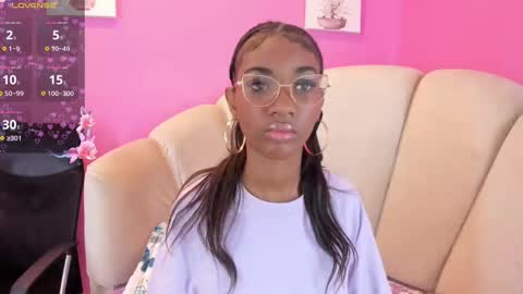 marianrosse online show from September 21, 4:33 pm