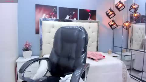Marian Sexy online show from July 14, 12:43 pm