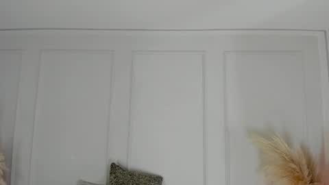 Maria Pettit online show from July 7, 2:57 am