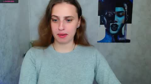 Mariia online show from May 10, 3:51 pm