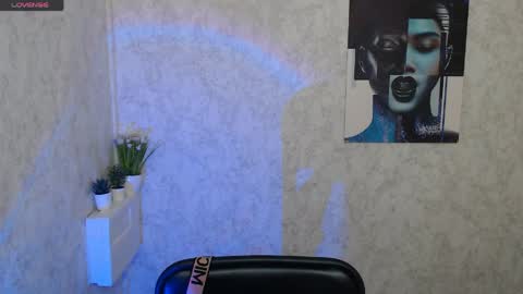 Mariia online show from May 1, 1:16 pm