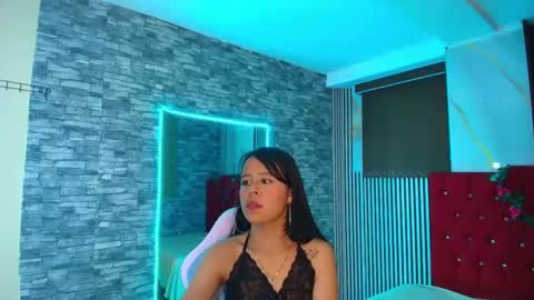 mariavelvet303av online show from December 15, 2:02 pm