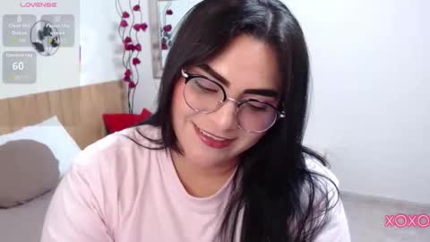 mariavex online show from April 29, 10:14 pm
