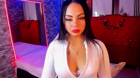 maribelsex303av online show from February 25, 6:22 pm
