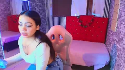 maribelsex303av online show from November 10, 12:19 pm