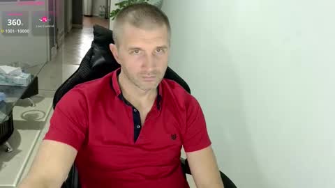 Snapshot of maribor5879 chatting on October 22, 5:43 am maribor5879 online show from October 22, 5:43 am