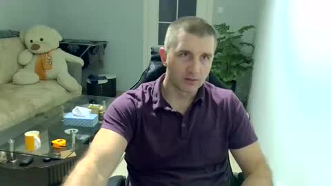 Snapshot of maribor5879 chatting on February 24, 5:09 pm maribor5879 online show from February 24, 5:09 pm