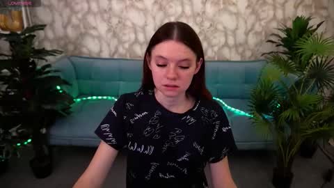 MaRich Ka online show from October 1, 6:45 am