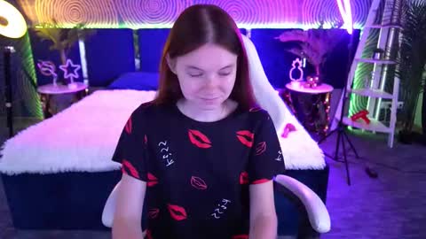 MaRich Ka online show from September 10, 6:03 am