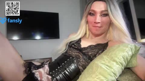 Snapshot of maridekoks chatting on January 12, 2:52 pm Mari online show from January 12, 2:52 pm