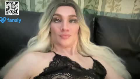 Snapshot of maridekoks chatting on January 14, 7:43 pm Mari online show from January 14, 7:43 pm