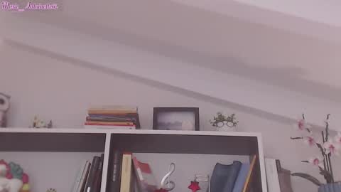 Maria online show from January 11, 7:25 am