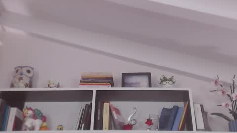 Maria online show from December 13, 7:53 pm