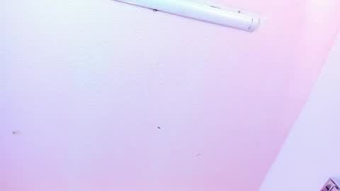 Marie online show from January 18, 6:34 am