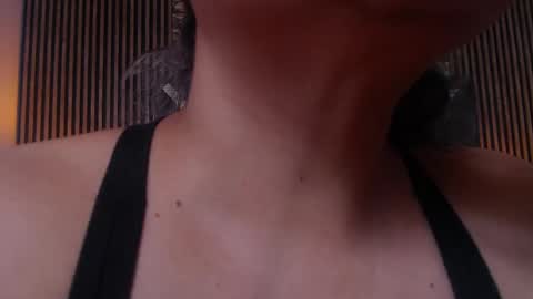marie_hss online show from September 24, 10:05 pm