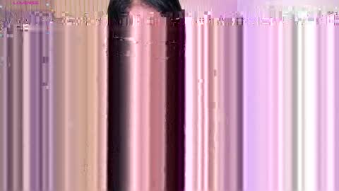 M A R I E online show from April 14, 12:41 pm