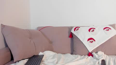 700 pm Washington time online show from December 21, 1:34 am